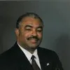 O Tyrone Barnett