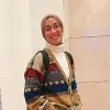 Reem Elmasry