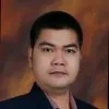 Dikie Priharmadji