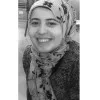 Menna Gamal