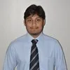 Aakash Mutha