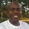 Philip ORAWO