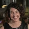 Erica Schulman Danford