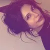 Rawana