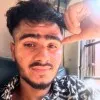 Vikas Malviya