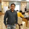 Prince Sharma