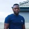 shima chuene