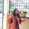 Sowmya