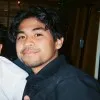 Derek De Dios