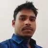 Rajesh verma