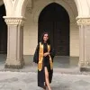 Natasha Raisinghani