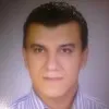 Masoud Bagheri Nouri