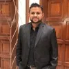 Muhammad Daniyal Ansari