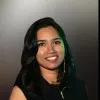 Mounika Pilla