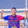 Ahmad Jaed
