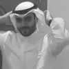 Othman Al
