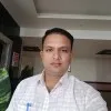 Ravi Ranjan Kumar