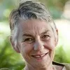 Suzanne Ryan