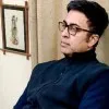 Saumyendu Chakraborty