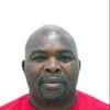 Leon Mutunga