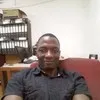 NDAWULA HERBERT