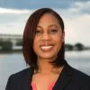 Danyell Epps