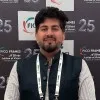 Rohit Arora