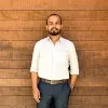 Bhushan Sonawane