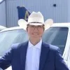 Dawson Garland