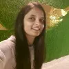 pinki singh