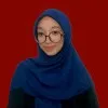 Adibah Junilla Hasim