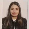 Jaclyn mayela Salas clisanchez