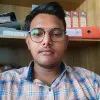 MAYUR TRIVEDI