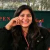 Hashmat Naiyareen