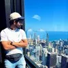 JAIDEEP SINGH