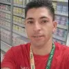 Gleidson Luiz
