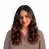 Ishu Majithia