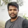 KARUPPASAMY