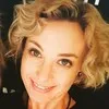 Kristy Jarman