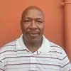 amos mabotja