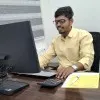 Rushikesh Raut