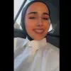 Hala Irshedat