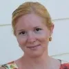 Catherine Fincher