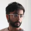 Abidur Chowdhury