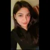 Aishwarya Bhatia