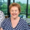 Sue Donoghue