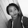 Winnie Maina