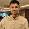 Gaurav Giri