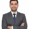 Amandeep
