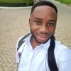 Michael Mawutor Ananga Kofi